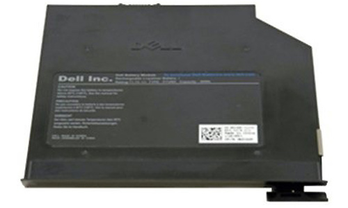 Dell 3-cell Battery for Latitude E6530