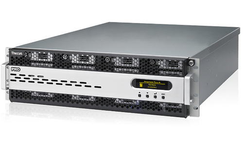 Thecus N16000PRO