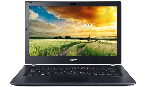 Acer Aspire V3-331-P2A0
