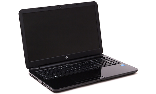 HP Pavilion 15-r085nd (J3T34EA)