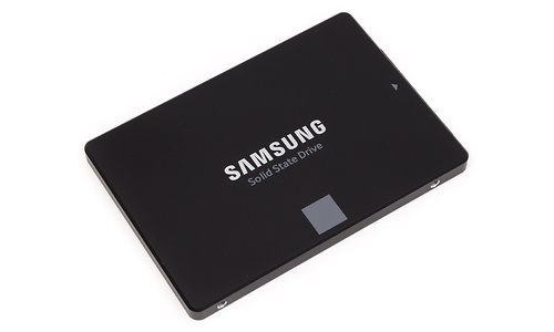 Samsung 850 Evo 250GB