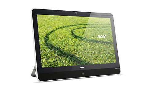 Acer Aspire Z3-600 (DQ.STHEG.002?FH)