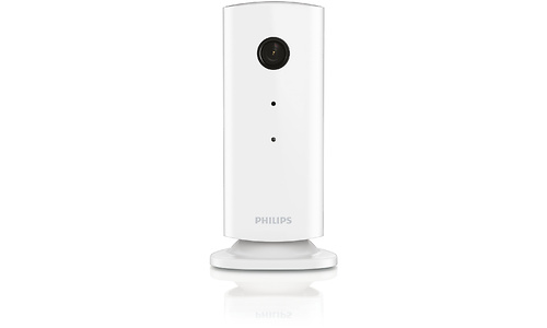 Philips M100E