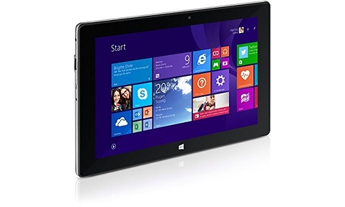 TrekStor SurfTab Wintron Pro 10.1 3G 64GB