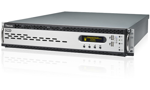 Thecus N12000PRO