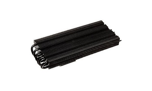 Raijintek Morpheus Core Edition