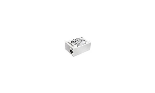 Super Flower Leadex Gold 1000W White