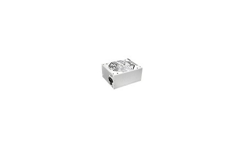 Super Flower Leadex Gold 750W White
