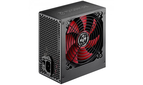 Xilence Performance C 400W