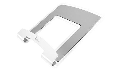 Dataflex ViewLite Laptop holder 040