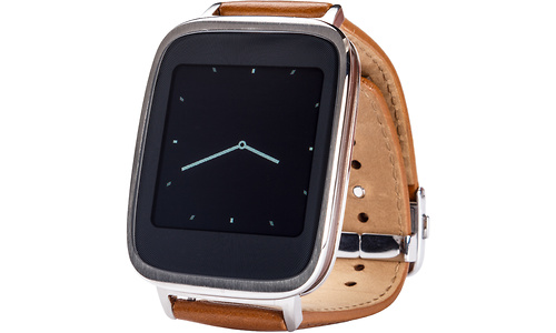 Asus ZenWatch