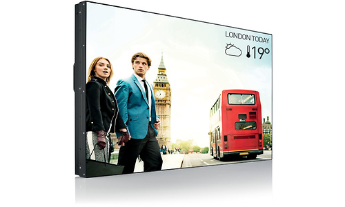 Philips BDL5588XH