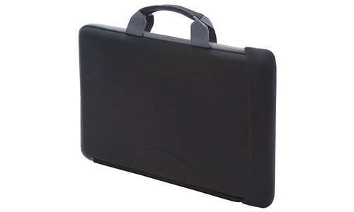 Dicota Tab Case Plus 12"