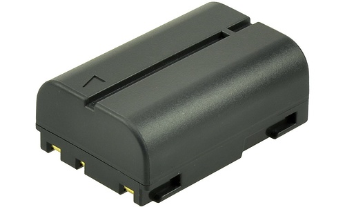 Duracell DR9554