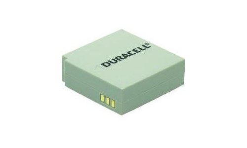 Duracell DR9922