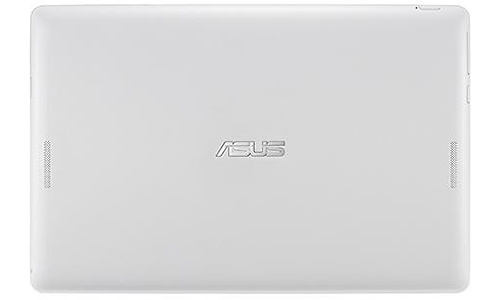 Asus Transformer Book T100TAF-DK005B