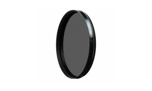 B+W 43mm F-Pro S03 Circular Polarizing