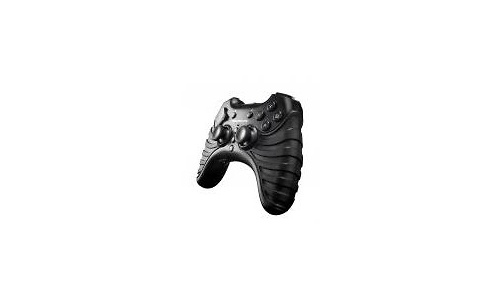 Thrustmaster Score A Wireless Gamepad