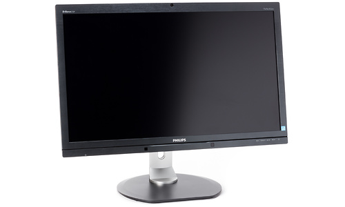 Philips 272P4APJKHB