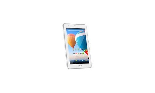 Archos 70B Xenon 7" 3G 4GB