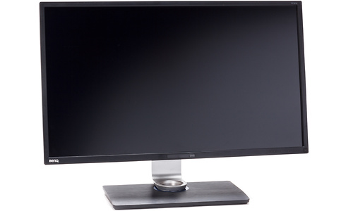 BenQ BL3201PT