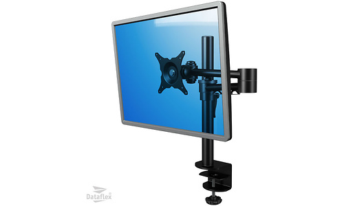 Dataflex ViewMate Ecoline Monitorarm 213