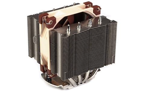 Noctua NH-D9L