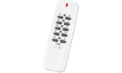 KlikAanKlikUit YCT-102