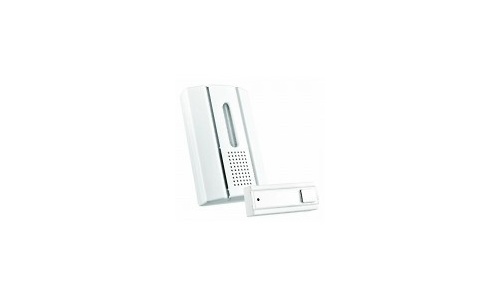 KlikAanKlikUit ACDB-7000AC
