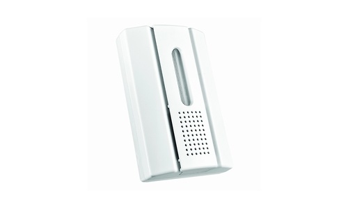 KlikAanKlikUit ACDB-7000C