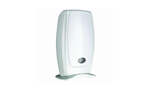 KlikAanKlikUit ACDB-6600C