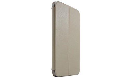 Case Logic SnapView Folio Case Morel (Galaxy Tab4 10.1")