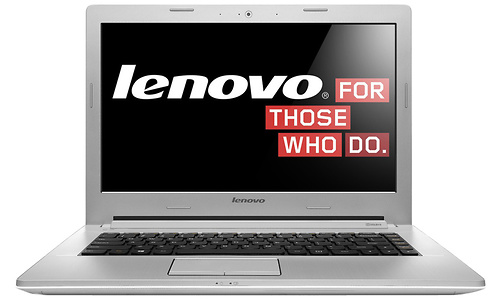 Lenovo IdeaPad Z50-70 (1901835)