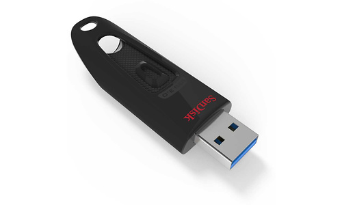 Sandisk Cruzer Ultra 128GB