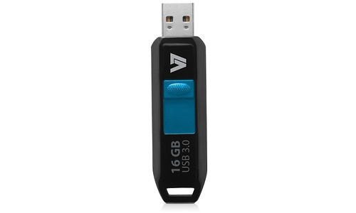 Videoseven V7 16GB Black