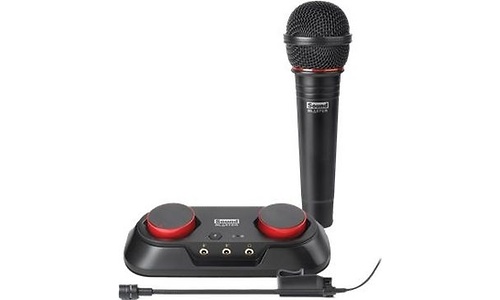 Creative Sound Blaster R3