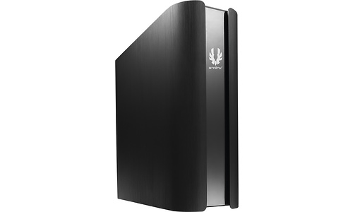 Bitfenix Pandora Black