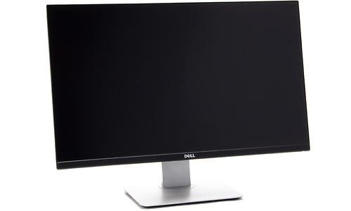 Dell UltraSharp U2715H
