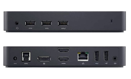 Dell 452-BBOT