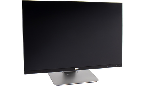 Dell UltraSharp U2415