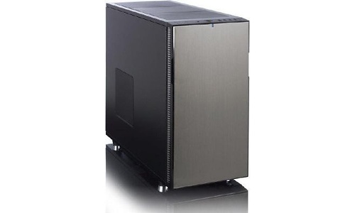 Fractal Design Define R5 Titanium
