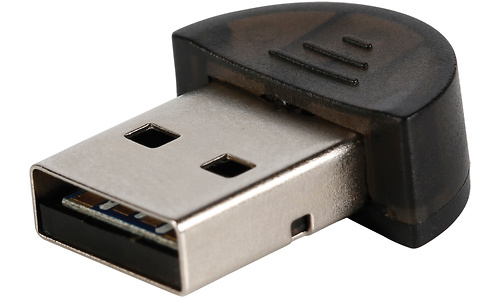 König CSBLUEKEY100
