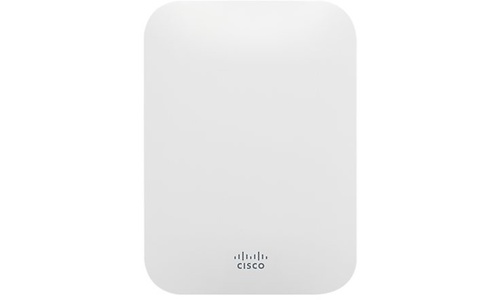 Cisco Meraki MR26 Cloud Managed AP
