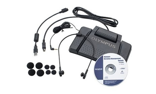 Olympus AS-7000