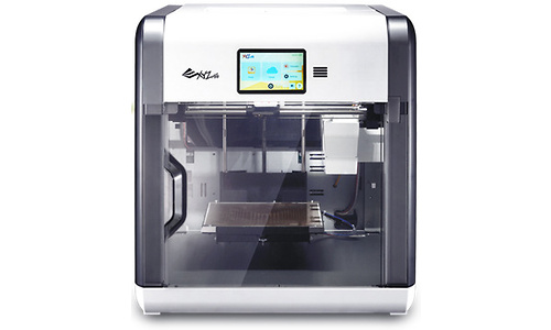 XYZprinting da Vinci 2.1 Duo Plus