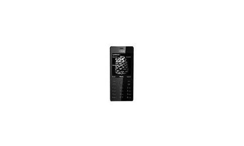 Nokia 515 Black