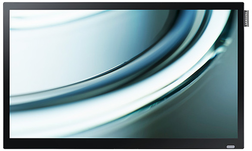 Samsung DB22D-P