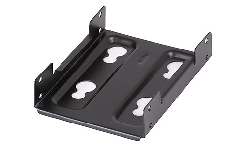 Phanteks SSD Mounting Bracket