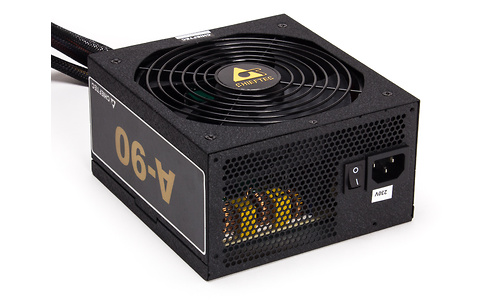 Chieftec A-90 Series 750W