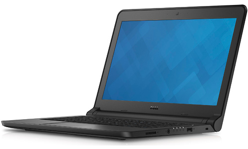 Dell Latitude 3440 (3440-6865)